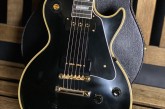 Gibson Custom 2024 54 Les Paul Custom VOS-17.jpg